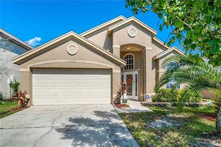 1056 Kelly Creek CIRCLE Oviedo, FL 32765