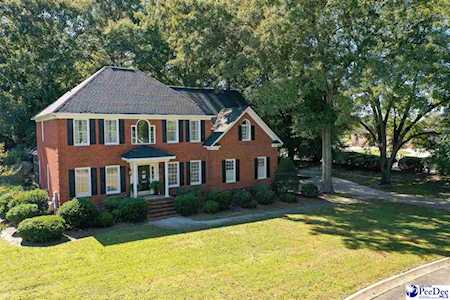3410 Ebenezer Chase Drive Florence, SC 29501