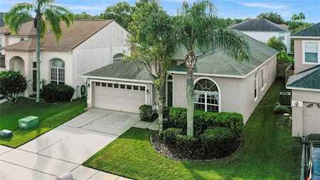 4535 Bond Ln Oviedo, FL 32765