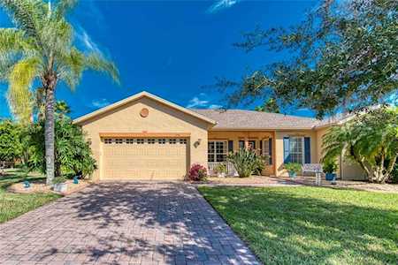 1250 Glendora Rd Poinciana, FL 34759