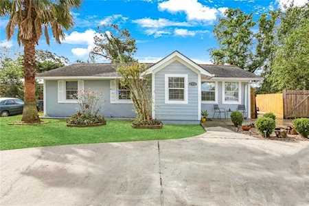 2512 Massachusetts Ave Metairie, LA 70003