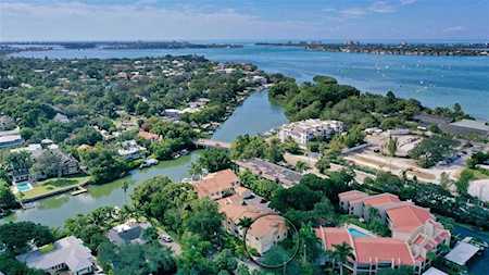 850 Hudson Ave #850 Sarasota, FL 34236