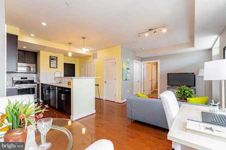 4800 Georgia #303 Washington, DC 20011