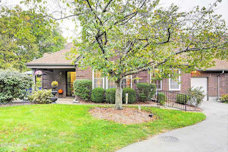 1804 Eastbridge Ct Louisville, KY 40223