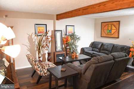 474 Possum Ct Capitol Heights, MD 20743