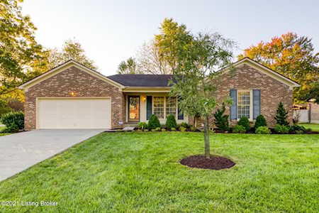 7924 Barbour Manor Dr Louisville, KY 40241