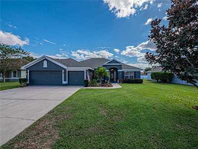 544 Pintail CIRCLE Auburndale, FL 33823
