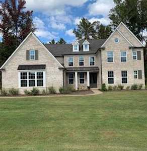 8890 Mitchell Grove Rd N Olive Branch, MS 38654
