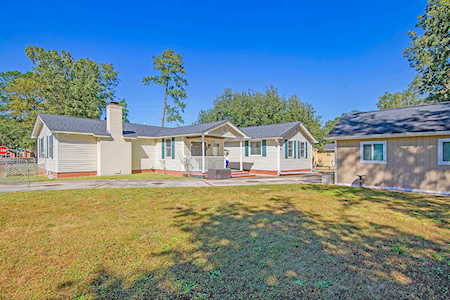 2234 Parsonage Rd Charleston, SC 29414