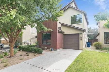 2903 Corbin LN Austin, TX 78704
