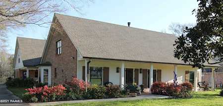 205 Stephanie Drive St. Martinville, LA 70582