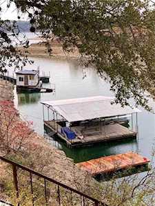 17311 Whippoorwill TRL Lago Vista, TX 78645