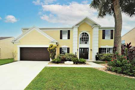 12084 Quilting Lane Boca Raton, FL 33428