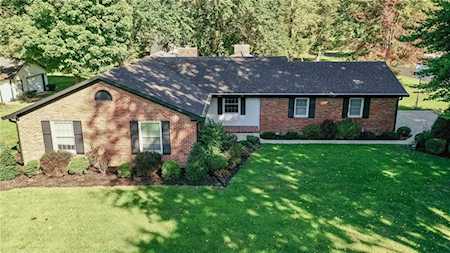11420 N Hummingbird Way Mooresville, IN 46158