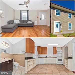 3 Orndorff Dr E Brunswick, MD 21716