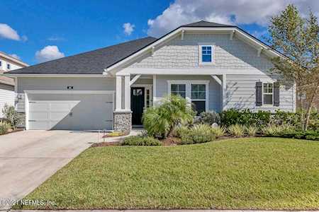 46 Pine Manor Dr Ponte Vedra, FL 32081