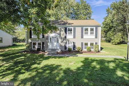 12622 Pinecrest Herndon, VA 20171