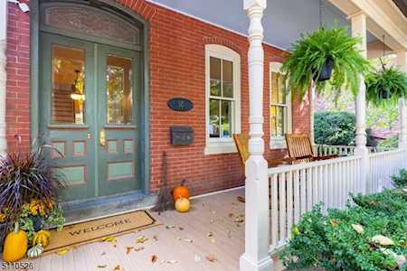 50 S Union St Lambertville City, NJ 08530