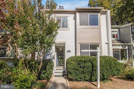 2336 Generation Reston, VA 20191
