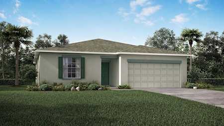 18515 Fort Smith CIRCLE Port Charlotte, FL 33948