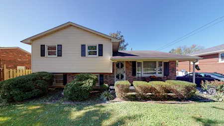 336 Carolina Ave Winchester, KY 40391