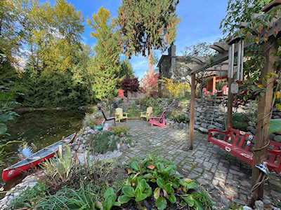 1249 River Drive Coquitlam, BC V3E 1N7