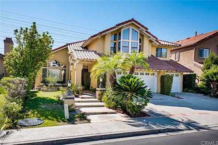 22431 Sunbrook Mission Viejo, CA 92692