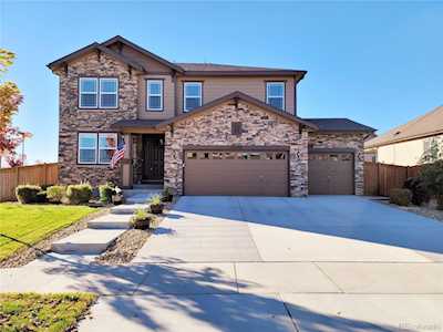 25200 E Ellsworth Dr Aurora, CO 80018