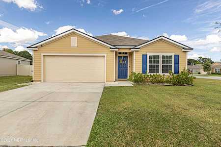 349 Harley Dr Jacksonville, FL 32218