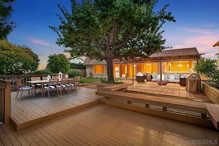 4203 Huerfano Ave. San Diego, CA 92117