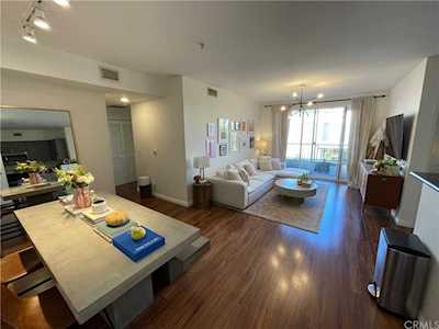1801 E Katella Ave #4076 Anaheim, CA 92805