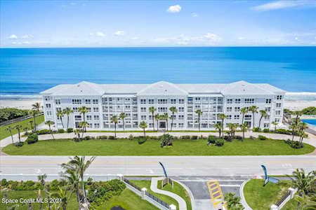 3039 S Hwy A1A #3e Melbourne Beach, FL 32951