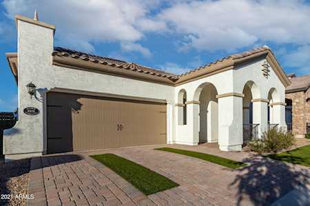 10138 E Nichols Ave Mesa, AZ 85209