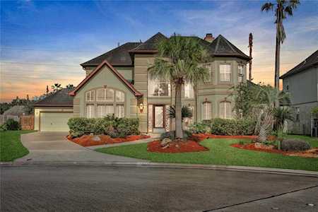 19934 Sable Stone Circle Katy, TX 77450