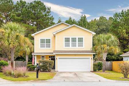 346 Cypress Walk Way Charleston, SC 29492