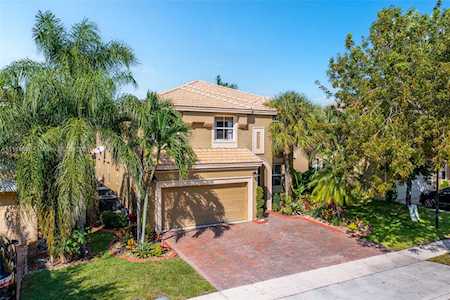 15681 SW 53rd Ct Miramar, FL 33027