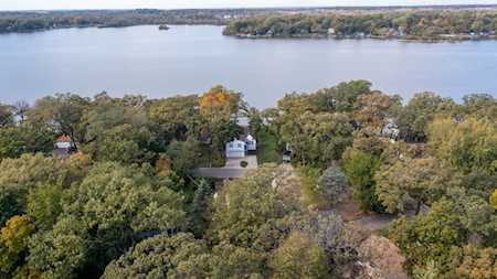 4209 E Lake Shore Dr Wonder Lake, IL 60097