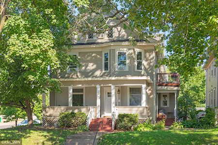 2601 Emerson Avenue S Minneapolis, MN 55408