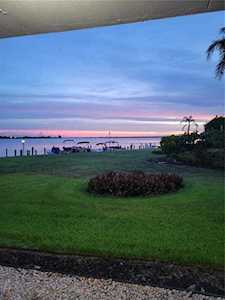 765 John Ringling Blvd #C-5 Sarasota, FL 34236