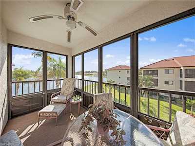 11140 Caravel Circle #308 Fort Myers, FL 33908
