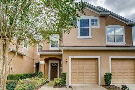2329 Bexley PLACE Casselberry, FL 32707
