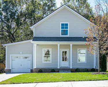 1006 Sycamore Ridge East Burns, TN 37029