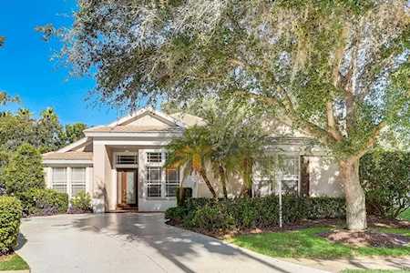 8415 Sailing LOOP Lakewood Ranch, FL 34202