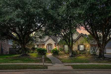 1451 Hatchmere Place Spring, TX 77379