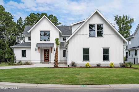 1933 Loblolly Landing Lane Wilmington, NC 28411