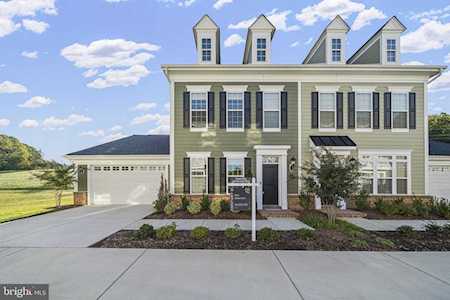 246 Buckeye Circle La Plata, MD 20646