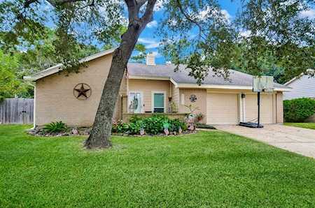 13434 Nevermore Dr Cypress, TX 77429