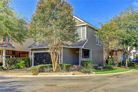 6704 Menchaca RD #46 Austin, TX 78745