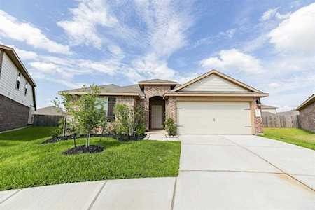 29202 Vernon Forest Ct Katy, TX 77494