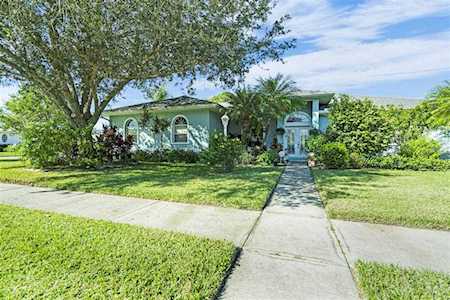 7334 38th Ct E Sarasota, FL 34243